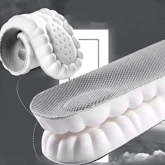Tissu respirant