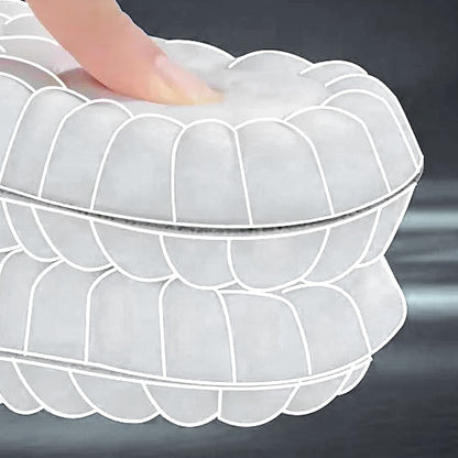 Semelles Cloud — Semelles Massantes Confort